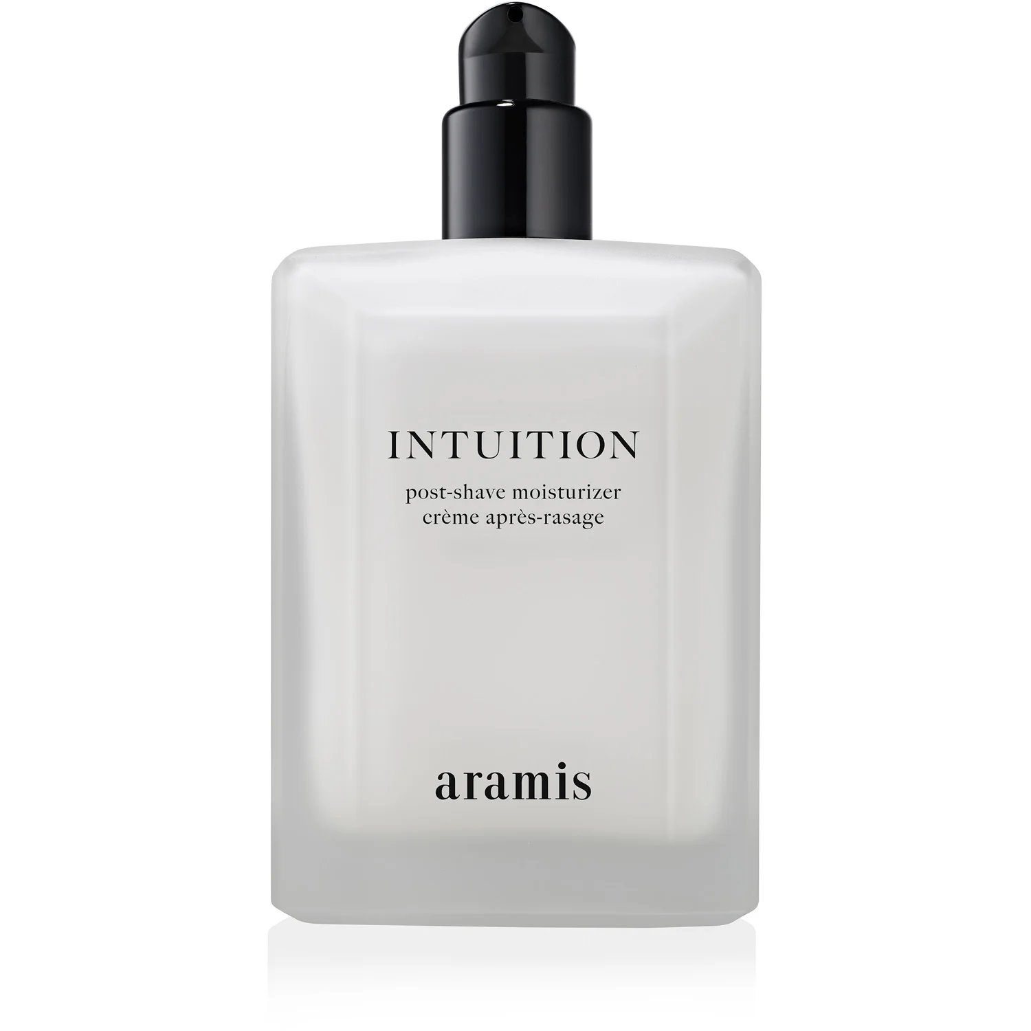 Aramis Intuition Post-Shave Moisturizer 95 ml