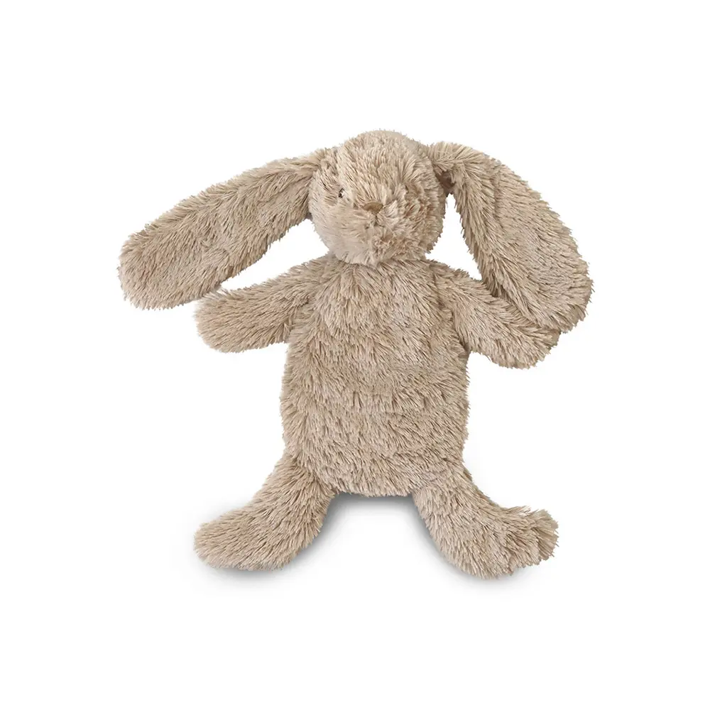 That's Mine - Houston Heavy Teddy Small Bunny