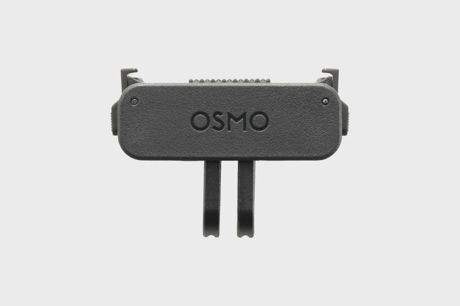 Osmo Dual-Direction Quick-Release Adapter Mount, bild 3