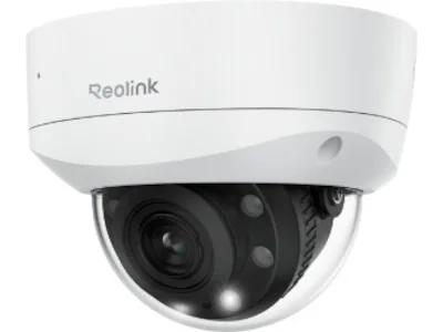 Reolink P437 säkerhetskamera, bild 4