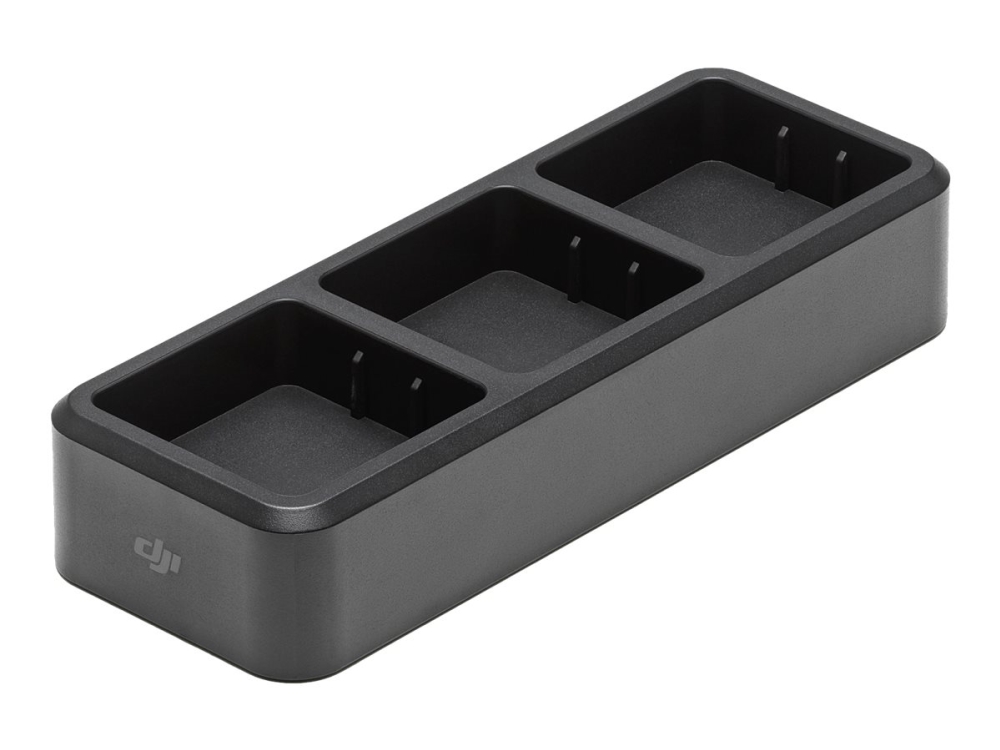Mavic 3 Battery Charging Hub