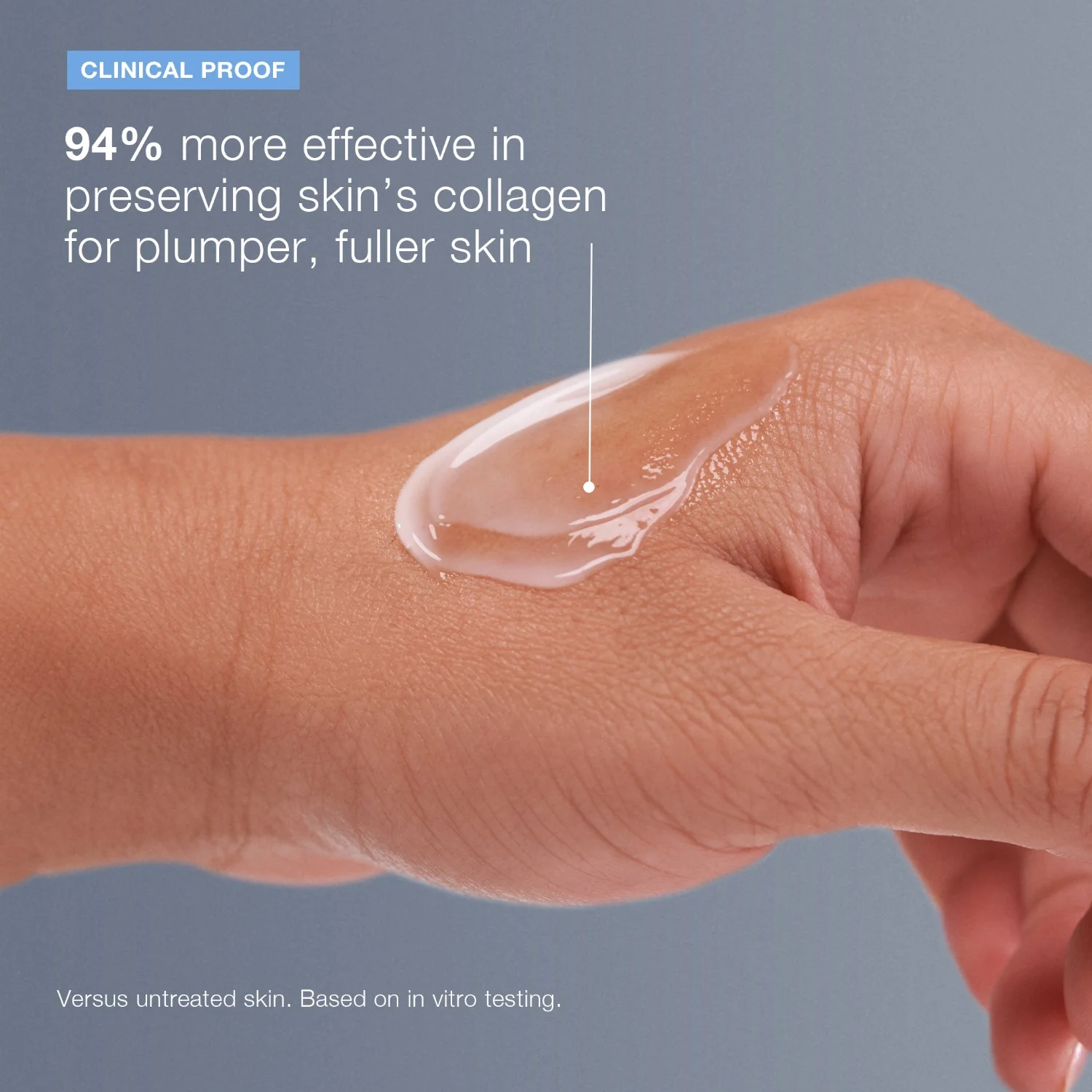 Dermalogica Pro-Collagen Banking Serum 59 ml, bild 3