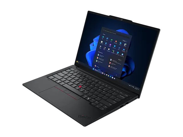 Lenovo ThinkPad E14 Gen 7 21U2004VMX 14" bärbar dator, bild 3