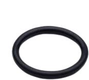EK-HDC Fitting 12mm O-Ring (6pcs)
