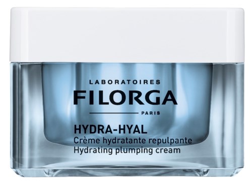 FILORGA Hydra-Hyal Cream 50 ml, bild 3
