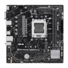 ASUS Prime A620M-K mATX AM5, bild 2