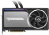 ASUS GeForce RTX 5090 32GB ROG Astral LC, bild 3