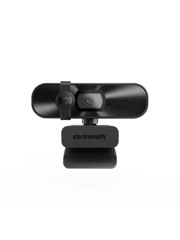 Streamplify CAM Mini, bild 2