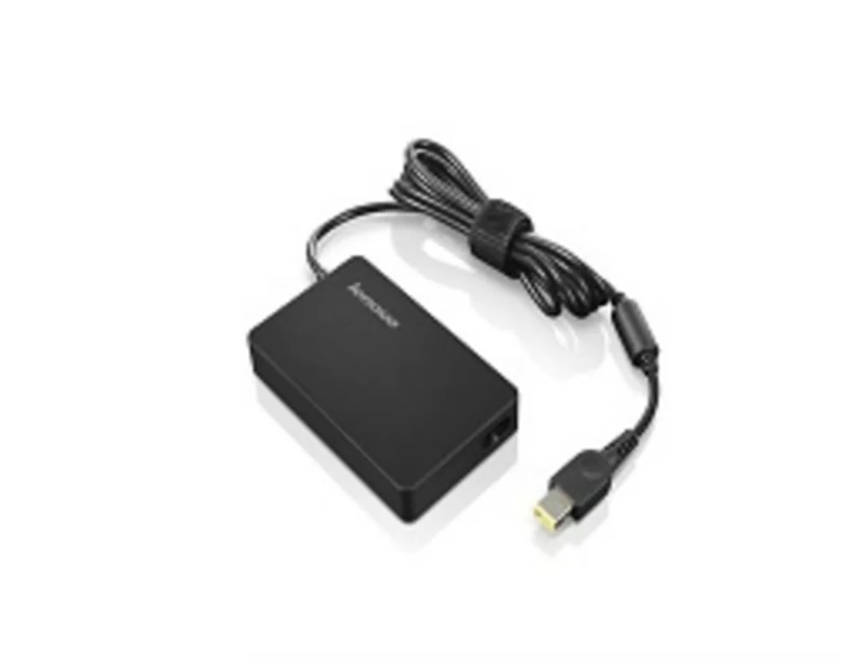 Lenovo ThinkPad 65W AC Adapter (Slim Tip) strömadapter65W för B40 30, B40 70, B40 80, B50 30, M
