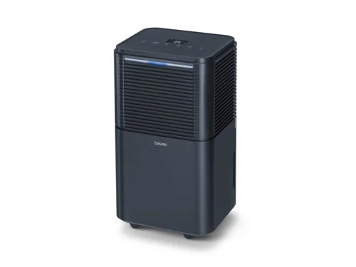 Beurer - LE 150 Dehumidifier - 3 Year Warranty, bild 2