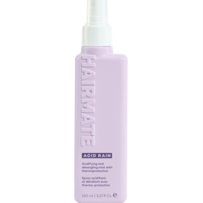 HAIRMATE ACID RAIN 150 ml