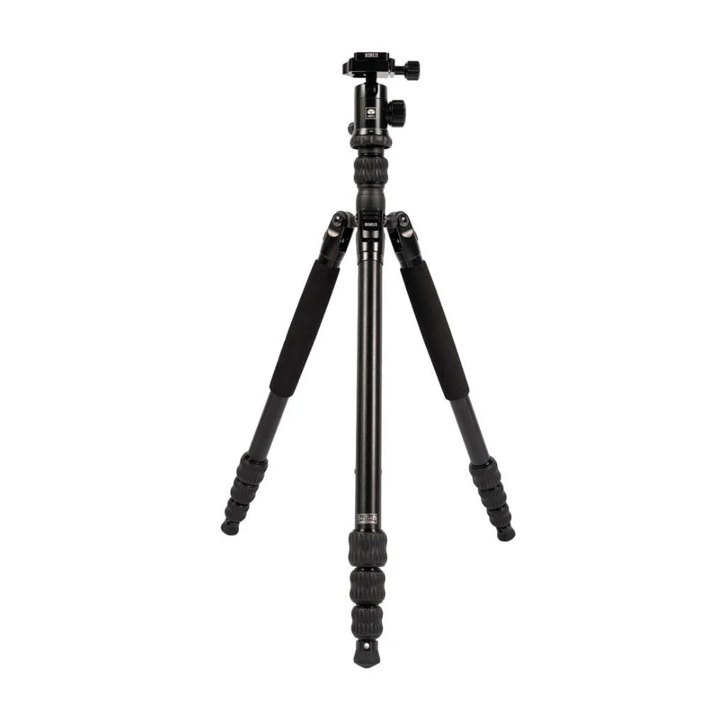 Sirui Traveler 7A stativ kit