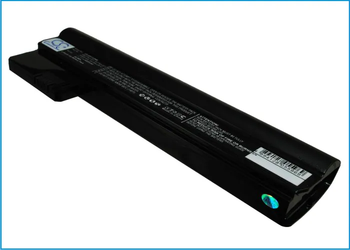 Batteri till Notebook, Bärbar dator för HP Mini 110-3000, Mini 110-3000 CTO m.fl., bild 2