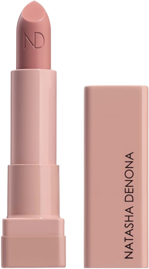 Natasha Denona My Dream Concealer Lipstick Vanilla Swirl