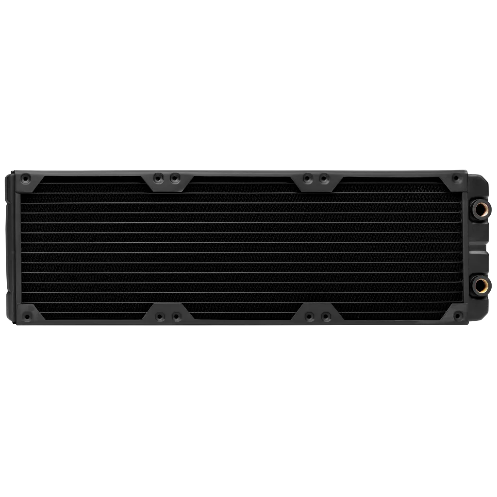 Hydro X Series XR5 420mm Water Cooling Radiator