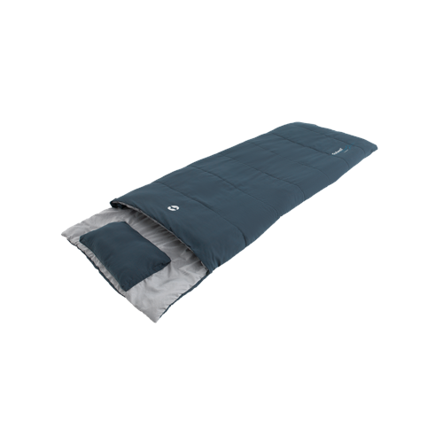 Outwell - Companion - Blue