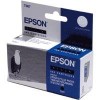 Epson Stylus Photo 790/870/890/895/915/1270/1290 Svart (T007)