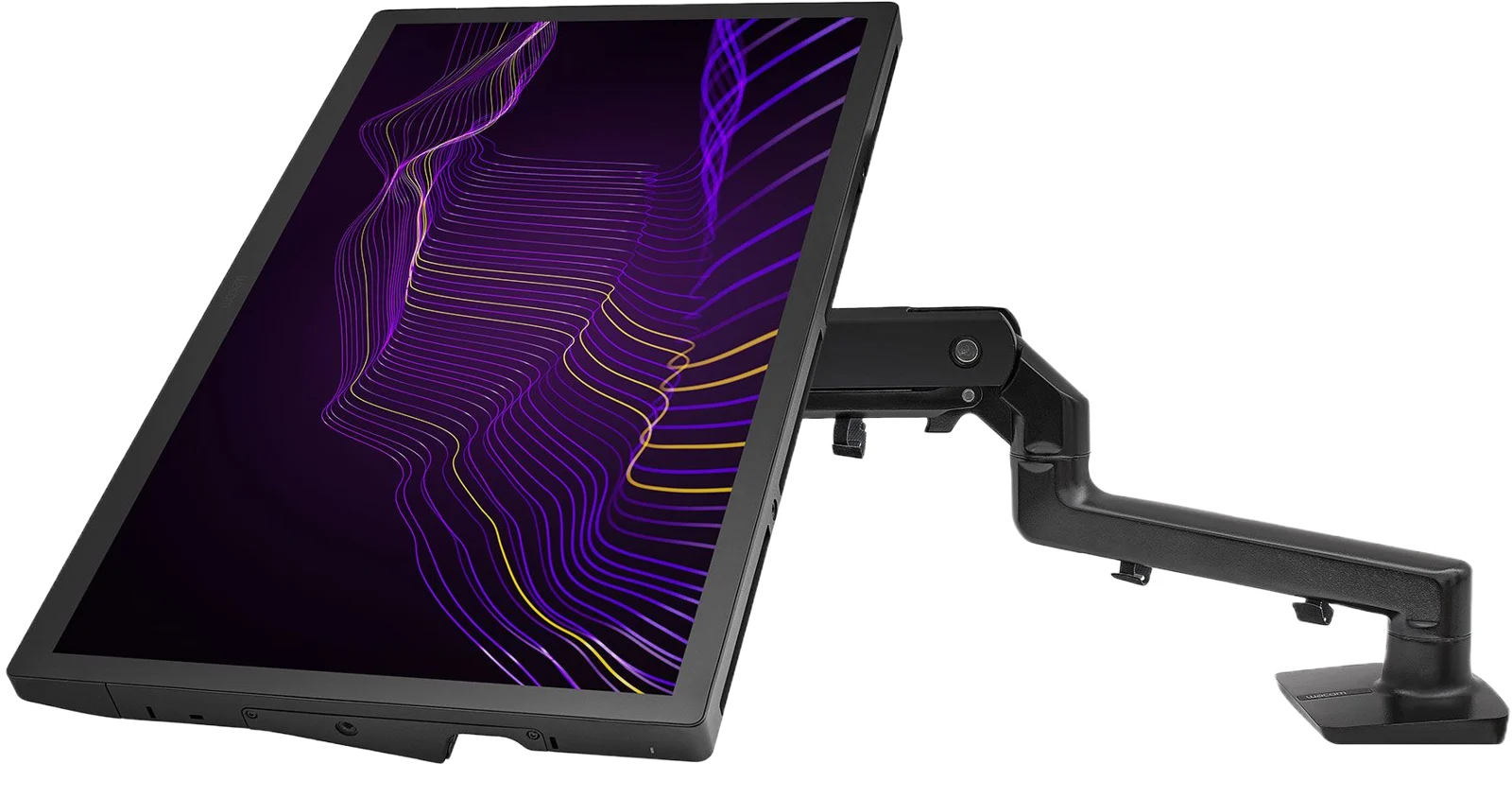 Wacom Flex Arm Adapter Cintiq 27