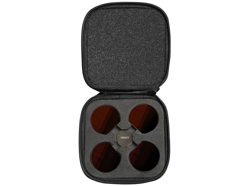 Obsbot Tail Air ND filter
