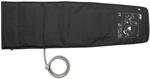 A&D Medical Manschett (31-45 cm) UA-611 Plus, 1 st
