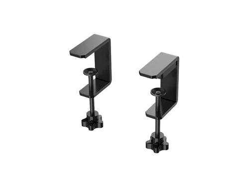 MOZA Table Clamp for Yoke, bild 4