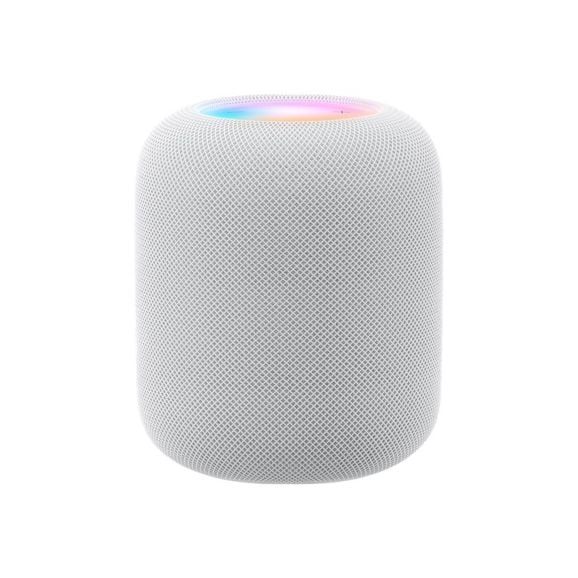 Apple HomePod White