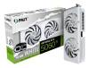 Palit GeForce RTX 5060 Ti 16GB White OC