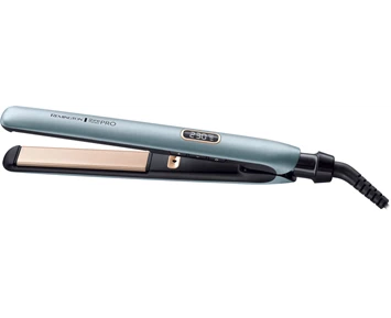 Remington S9300 Shine Therapy Pro plattång