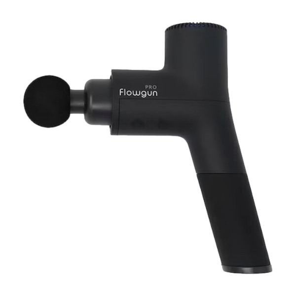 Flowlife Flowgun Pro 2.0 massagepistol