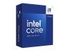 Intel Core i9 14900K processor, bild 2