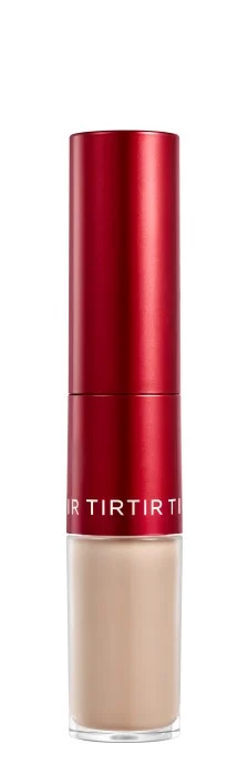 TIRTIR Glide & Hide Blurring Concealer 4.7C 8 g