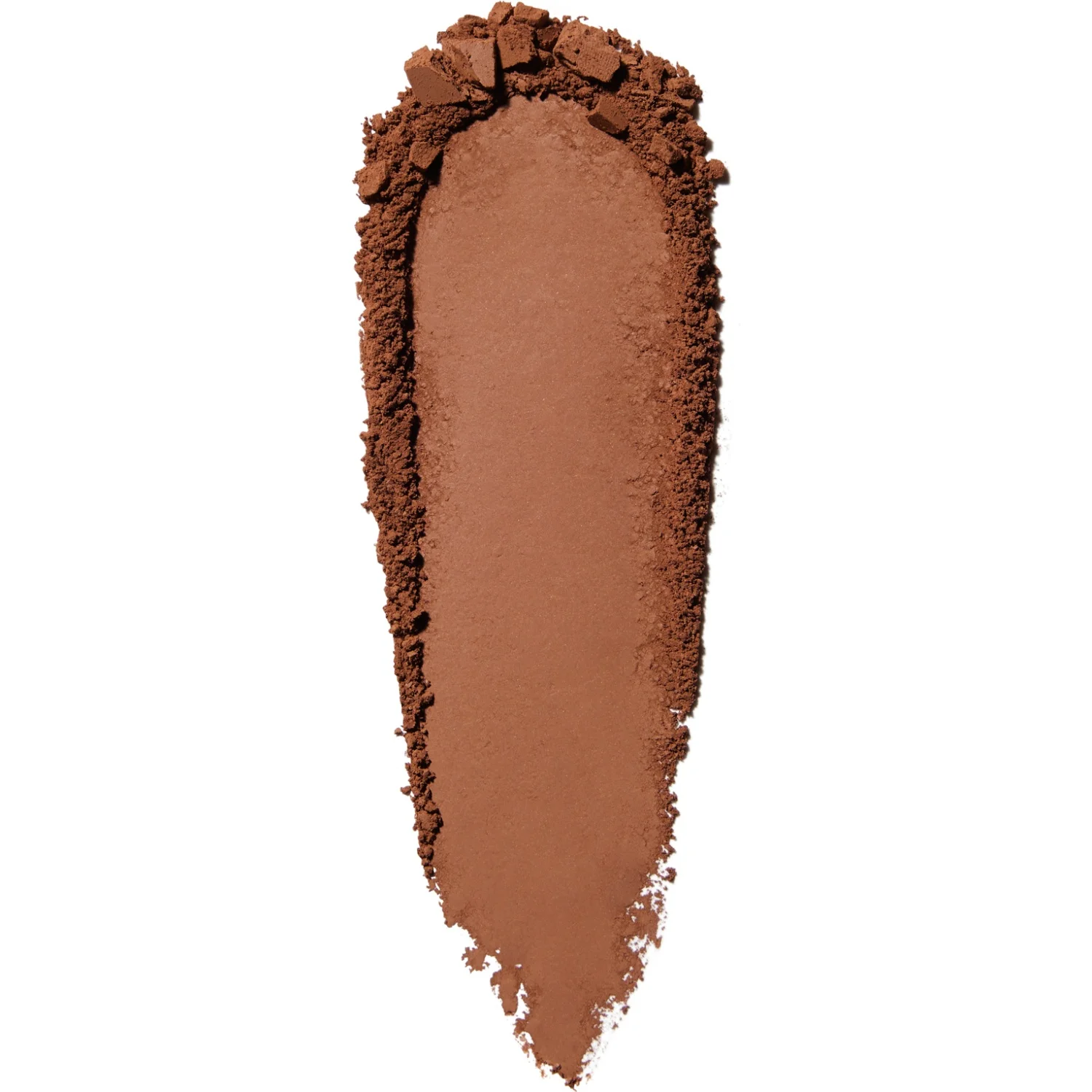 Bobbi Brown Bronzing Powder Golden Tan, bild 2