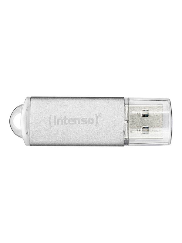 Intenso Jet Line - 64GB - USB-minne
