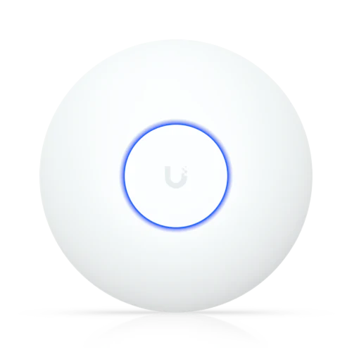 Ubiquiti UniFi U7 Lite WiFi 7 åtkomstpunkt