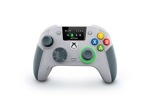 Nacon Revolution X Unlimited 360 Edition gamingkontroll, bild 2