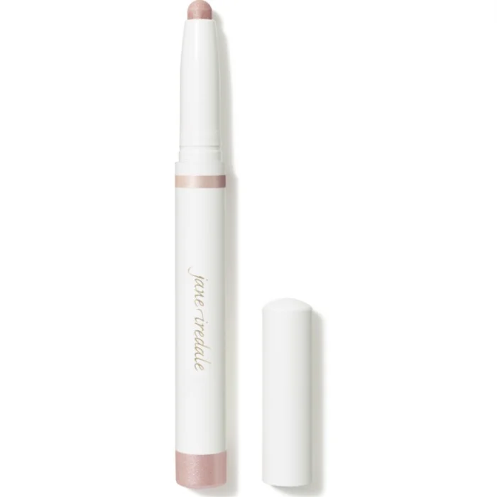 Jane Iredale ColorLuxe Eye Shadow Stick, Prima