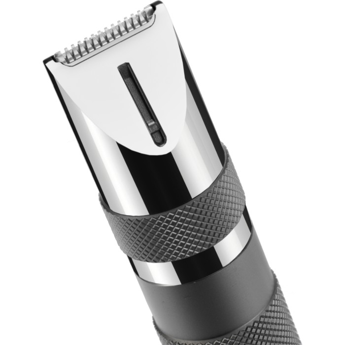 BaByliss Multitrimmer E116E, bild 5