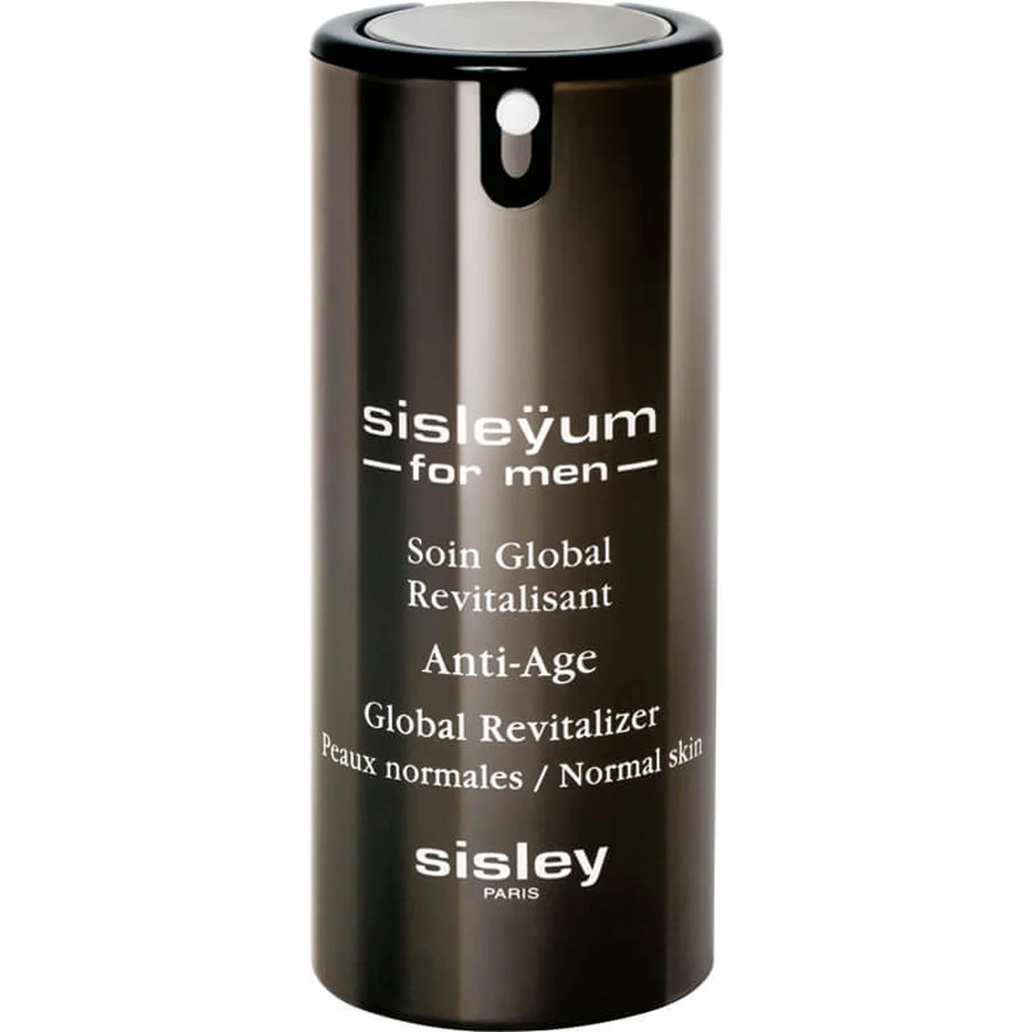 Sisleyum Global Revitalizer Normal Skin 50 ml
