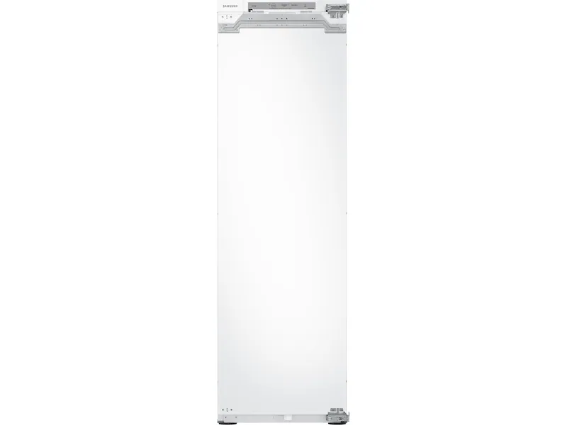 Samsung BRZ22720EWW/EF integrerad frys