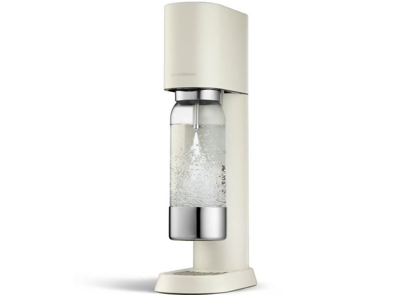 Sodastream Ensõ Kolsyremaskin 1013601772 (Sand)