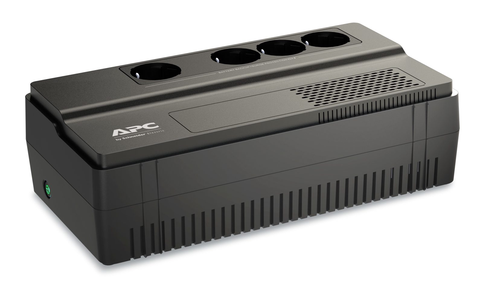 APC Easy-UPS 1000 VA, bild 3