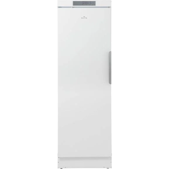 Elvita CTS4190V Vänster