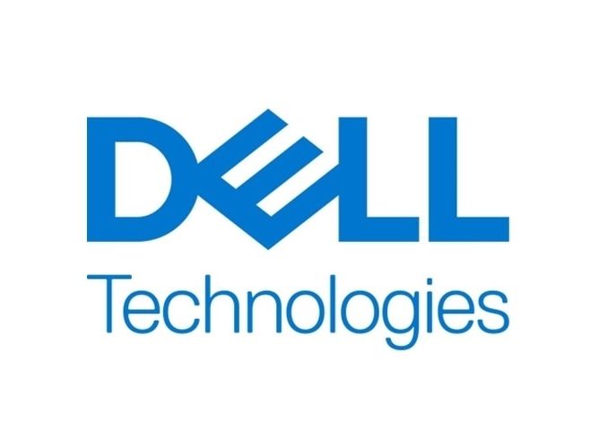 Dell iDRAC10 Enterprise 17G - Licens - APOS, for Dell PowerEdge 17th Generation - med Customer Kit