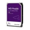 WD Purple 8TB, bild 3