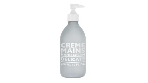 Compagnie de Provence Hand Cream Delicate 300 ml, bild 5