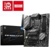 MSI B760 GAMING PLUS WIFI moderkort, bild 3