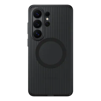 Samsung Galaxy S26 Ultra Rugged magnet skal, bild 2