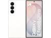 Samsung Galaxy Z Fold8 Ultra 256 GB, Cream, bild 3