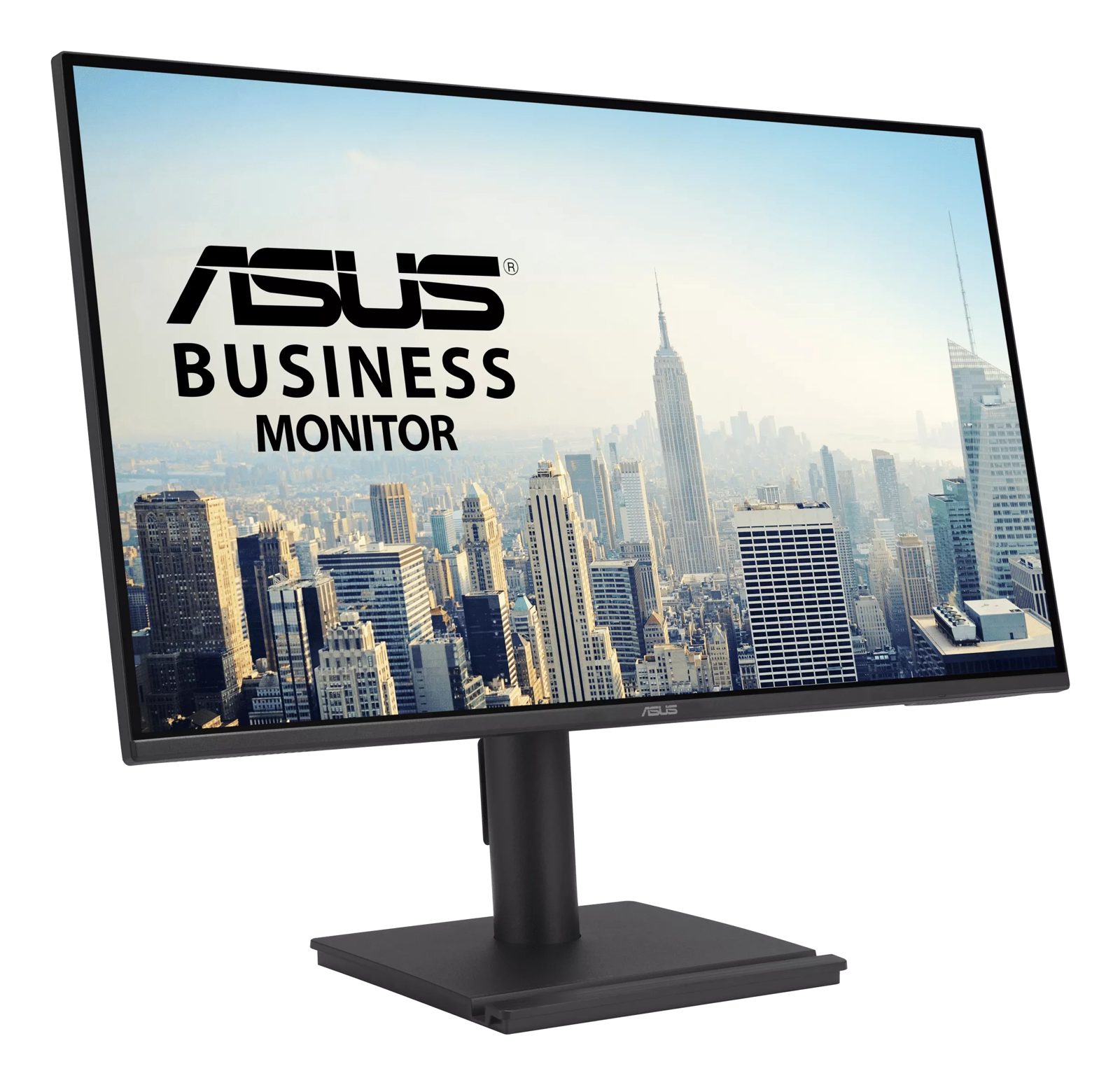 ASUS BE27AQ 27" - 2560x1440 IPS 75Hz, bild 4