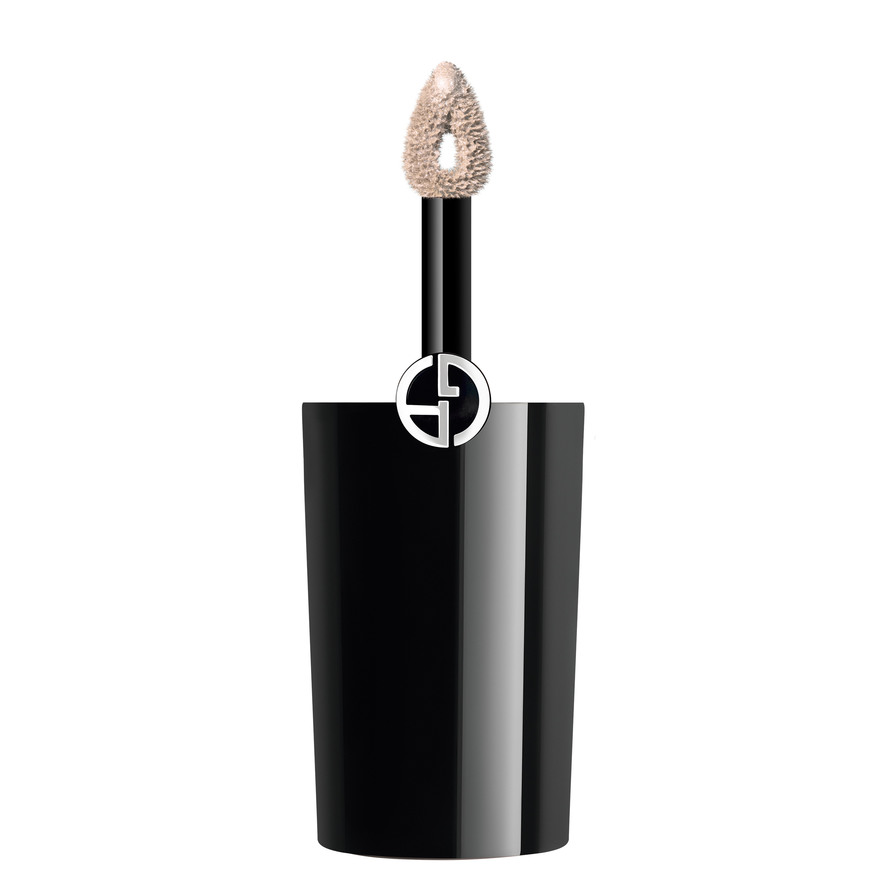 Armani Eye Tint 12